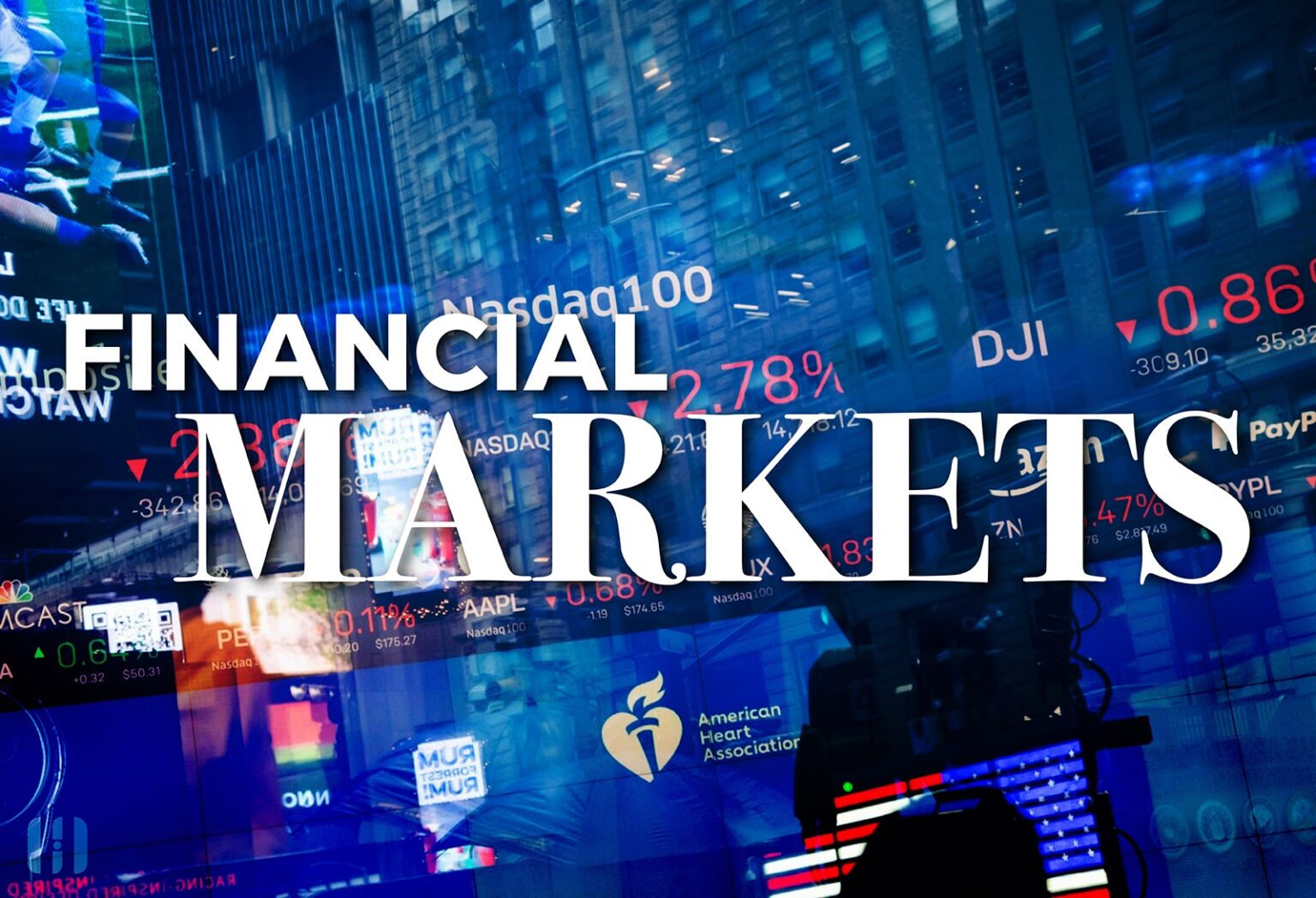 what-are-financial-markets-hedeker